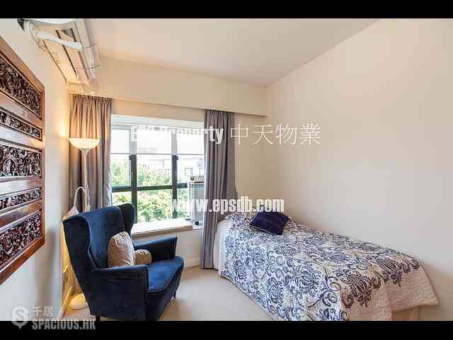 Discovery Bay - Discovery Bay Phase 4 Peninsula Village Crestmont Villa 10