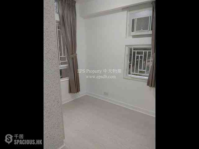 Discovery Bay - Discovery Bay Phase 5 Greenvale Village Greenery Court (Block 1) 05