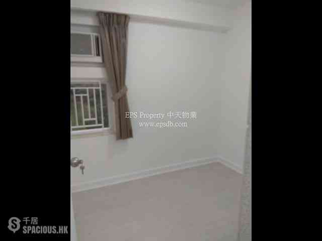 Discovery Bay - Discovery Bay Phase 5 Greenvale Village Greenery Court (Block 1) 10