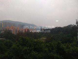 Discovery Bay - Discovery Bay Phase 5 Greenvale Village Greenery Court (Block 1) 14