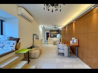 Discovery Bay - Discovery Bay Phase 5 Greenvale Village Greenery Court (Block 1) 03
