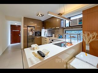 Discovery Bay - Discovery Bay Phase 5 Greenvale Village Greenery Court (Block 1) 04