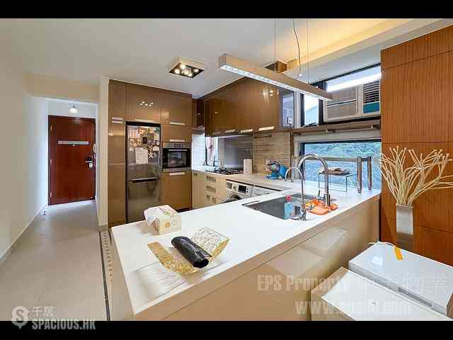 Discovery Bay - Discovery Bay Phase 5 Greenvale Village Greenery Court (Block 1) 04