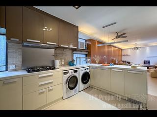 Discovery Bay - Discovery Bay Phase 5 Greenvale Village Greenery Court (Block 1) 05