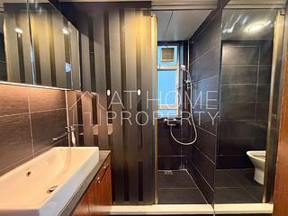 Mid Levels Central - Caine Mansion 15