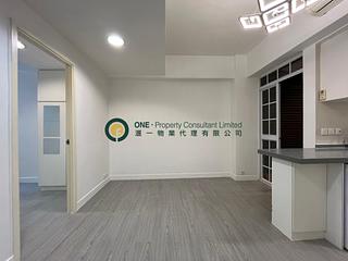 Kennedy Town - 42, Catchick Street 02
