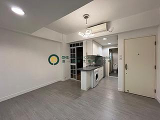 Kennedy Town - 42, Catchick Street 03