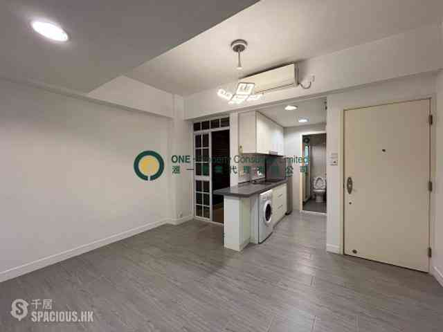 Kennedy Town - 42, Catchick Street 03