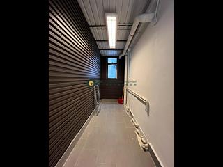 Kennedy Town - 42, Catchick Street 04