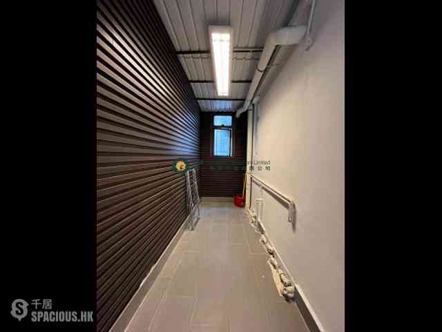Kennedy Town - 42, Catchick Street 04