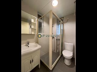 Kennedy Town - 42, Catchick Street 05