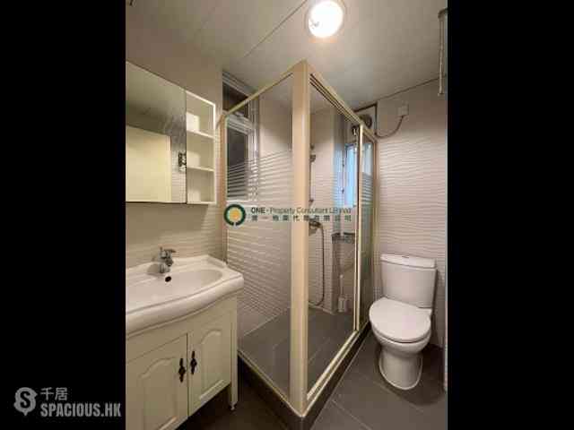 Kennedy Town - 42, Catchick Street 05