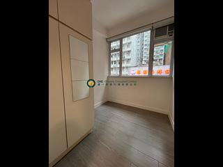 Kennedy Town - 42, Catchick Street 06