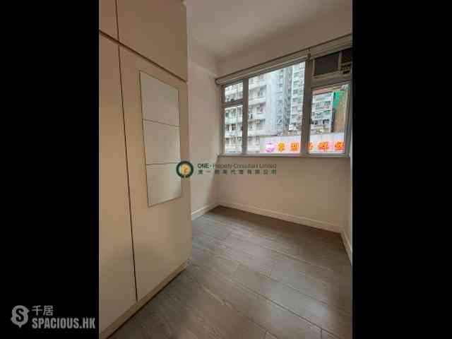 Kennedy Town - 42, Catchick Street 06