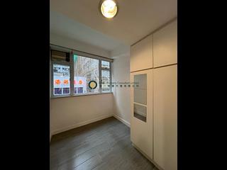 Kennedy Town - 42, Catchick Street 07