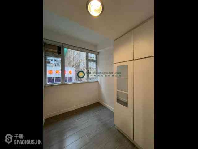 Kennedy Town - 42, Catchick Street 07