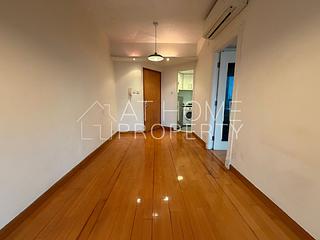 Sai Ying Pun - Reading Place 02