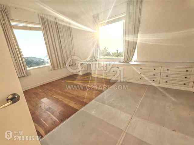 Repulse Bay - 27-31, South Bay Road 11