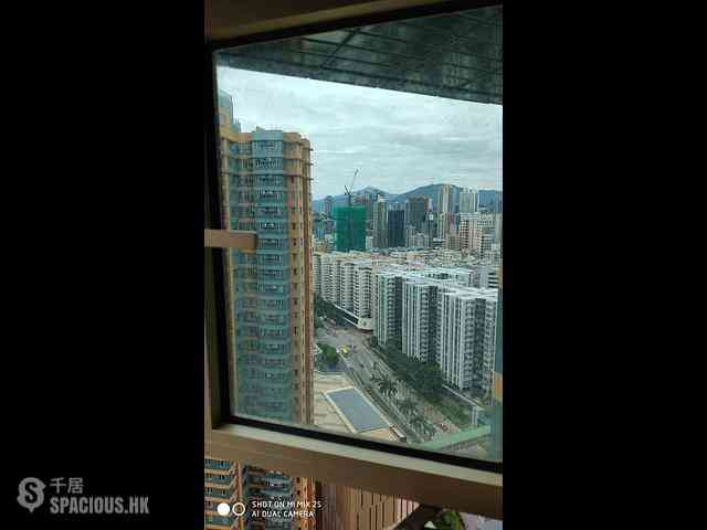 Hung Hom - Harbour Place Block 1 01