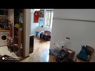 紅磡 - 海濱南岸1座 04