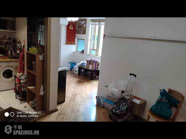 Hung Hom - Harbour Place Block 1 04
