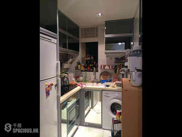 Hung Hom - Harbour Place Block 1 05