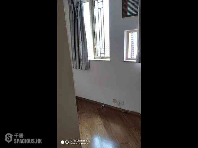 Hung Hom - Harbour Place Block 1 06