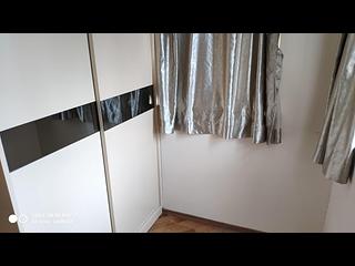 紅磡 - 海濱南岸1座 07