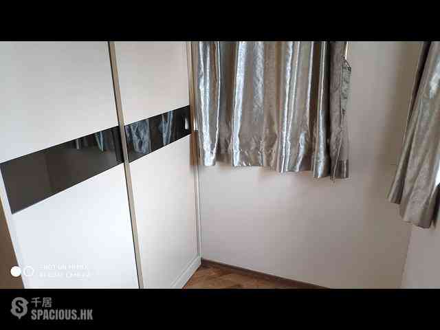 Hung Hom - Harbour Place Block 1 07