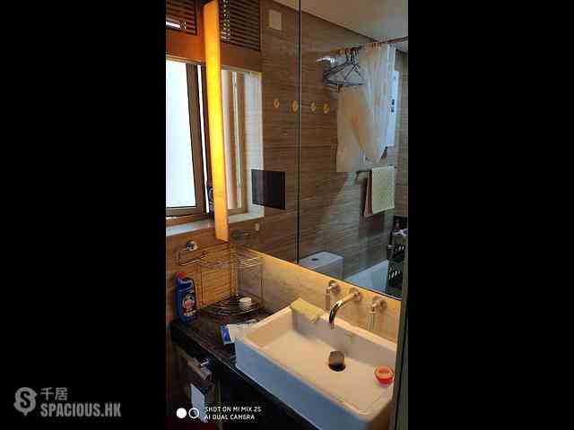 Hung Hom - Harbour Place Block 1 08