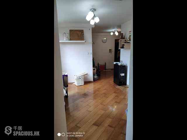 Hung Hom - Harbour Place Block 1 03