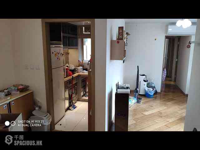 Hung Hom - Harbour Place Block 1 09