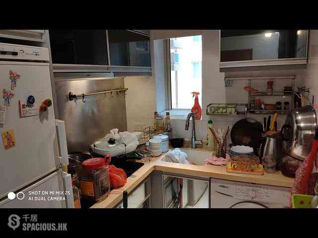 Hung Hom - Harbour Place Block 1 10