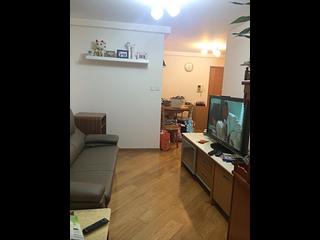紅磡 - 海濱南岸1座 02