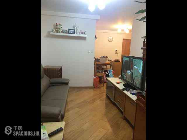 Hung Hom - Harbour Place Block 1 02