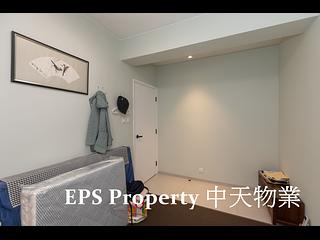 愉景灣 - 愉景灣7期 海寧居 10