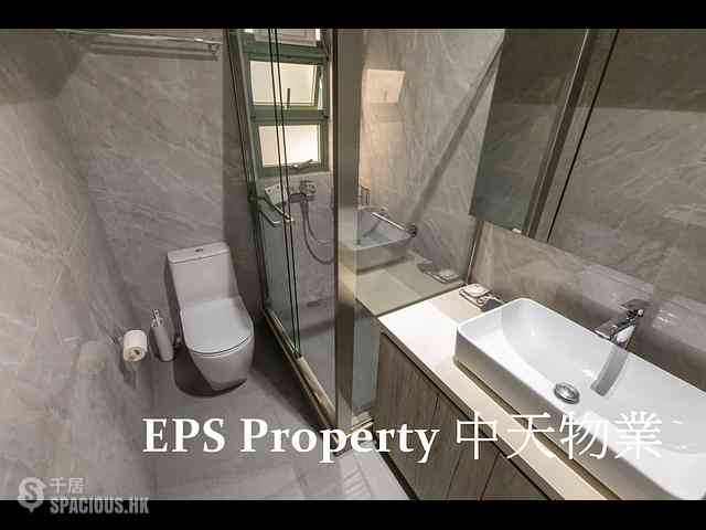 Discovery Bay - Discovery Bay Phase 7 La Vista 11