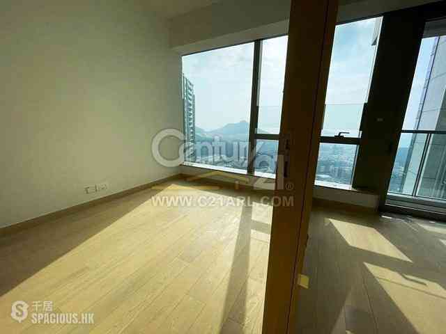 Lohas Park - Lohas Park Phase 9A Marini 05