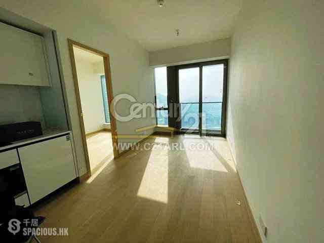 Lohas Park - Lohas Park Phase 9A Marini 04