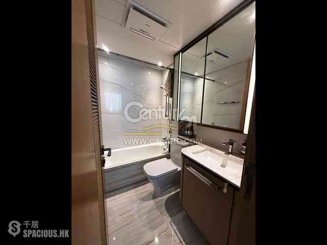 Lohas Park - Lohas Park Phase 9A Marini 09