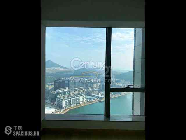 Lohas Park - Lohas Park Phase 9A Marini 02