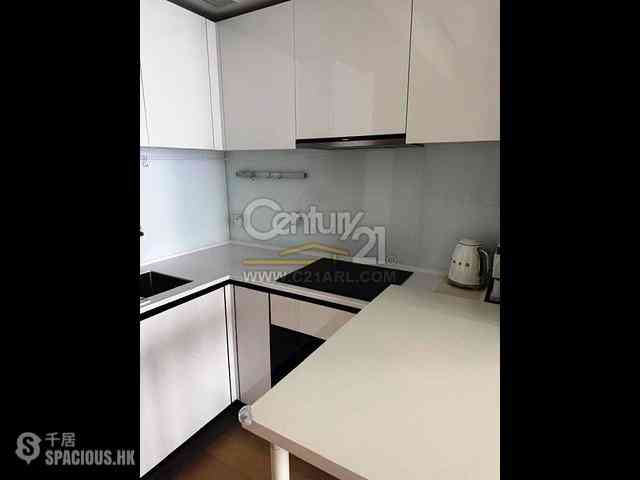 Lohas Park - Lohas Park Phase 9A Marini 07