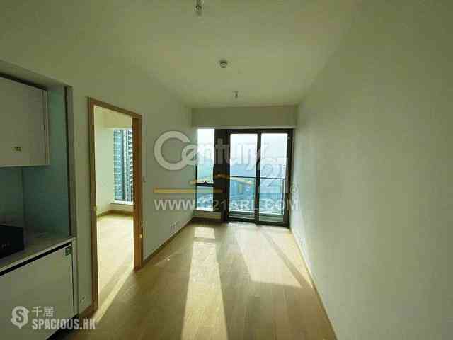 Lohas Park - Lohas Park Phase 9A Marini 06