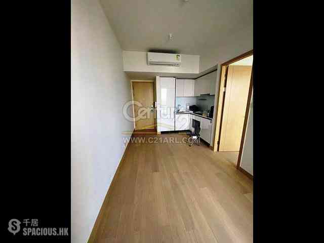 Lohas Park - Lohas Park Phase 9A Marini 03