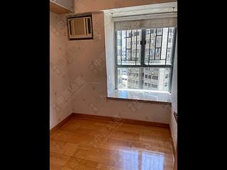 Sheung Wan - Queen's Terrace Block 2 03