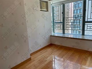 Sheung Wan - Queen's Terrace Block 2 05