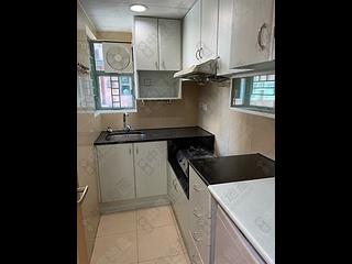 Sheung Wan - Queen's Terrace Block 2 06