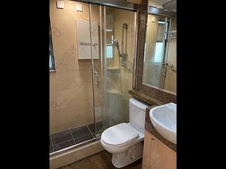 Sheung Wan - Queen's Terrace Block 2 07