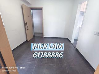 Jordan - Lee Loy Mansion 02