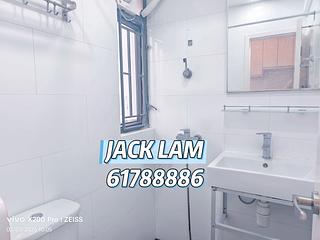 Jordan - Lee Loy Mansion 06